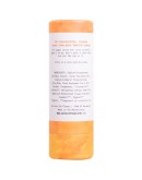Deodorant natural cu portocale Original Orange 65 g, WLTP