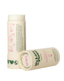 Deodorant natural cu magnolie Chic Magnolia 40g, WLTP