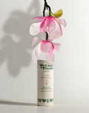 Deodorant natural cu magnolie Chic Magnolia 40g, WLTP
