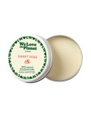 Deodorant natural cu trandafir Sweet Rose 35g, WLTP