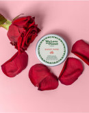 Deodorant natural cu trandafir Sweet Rose 35g, WLTP