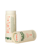 Deodorant natural cu trandafir Sweet Rose 40g, WLTP