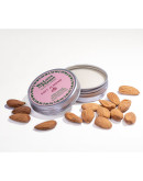 Deodorant natural cu migdale Soft Almond 35g, WLTP