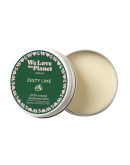 Deodorant natural cu lime Zesty Lime 35g, WLTP