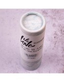 Deodorant natural piele sensibila So Sensitive 65 g, WLTP